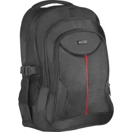 defender-plecak-na-laptopa-156-cali-carbon-czarny