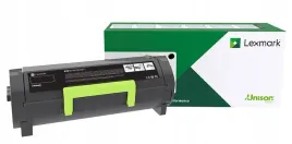 toner-lexmark-50f2u0e-czarny-black