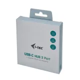 hub-usb-i-tec-c31metalg3hub-3-portow-waga-z-opakowaniem-0-109-kg