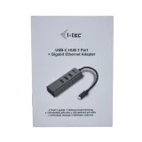 hub-usb-i-tec-c31metalg3hub-3-portow-kod-producenta-c31metalg3hub