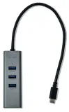 hub-usb-i-tec-c31metalg3hub-3-portow-kod-producenta-c31metalg3hub-waga-z-opakowaniem-0-109-kg