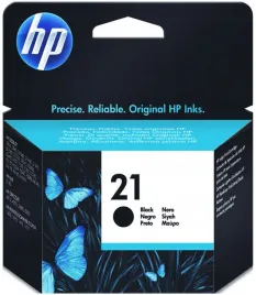 zestaw-tuszy-21-22-hp-c9351a-c9351ae-czarny-black-c9352a