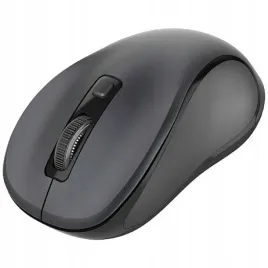 mysz-hama-00182643