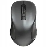mysz-hama-00182643-interfejs-bluetooth