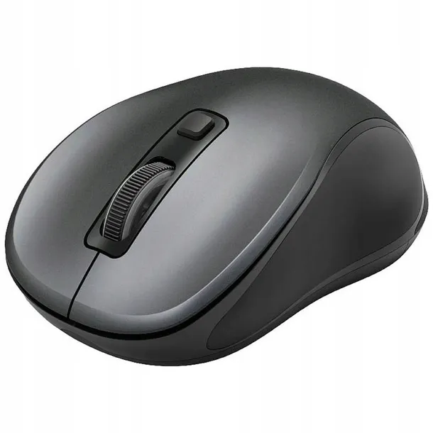 mysz-hama-00182643-kolor-szary