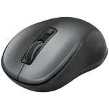 mysz-hama-00182643-kolor-szary