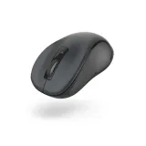 mysz-hama-00182643-kod-producenta-00182643
