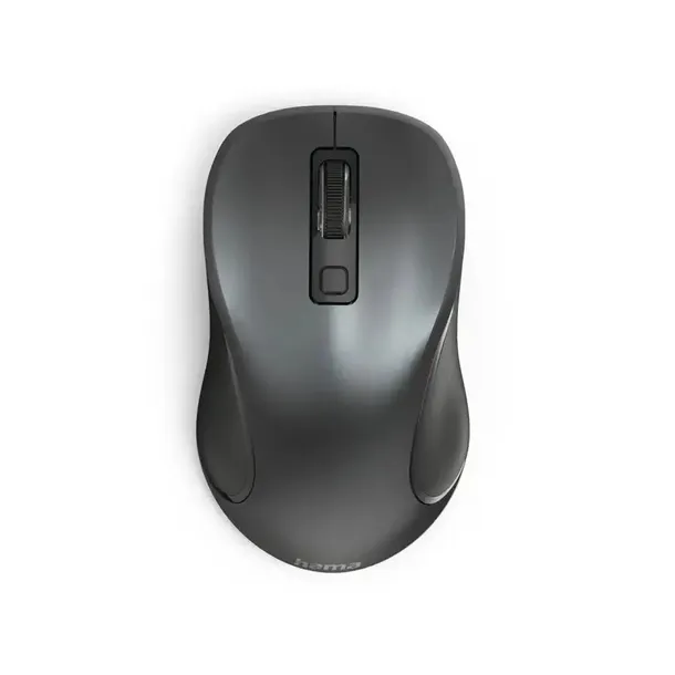 mysz-hama-00182643-model-00182643