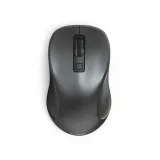 mysz-hama-00182643-model-00182643