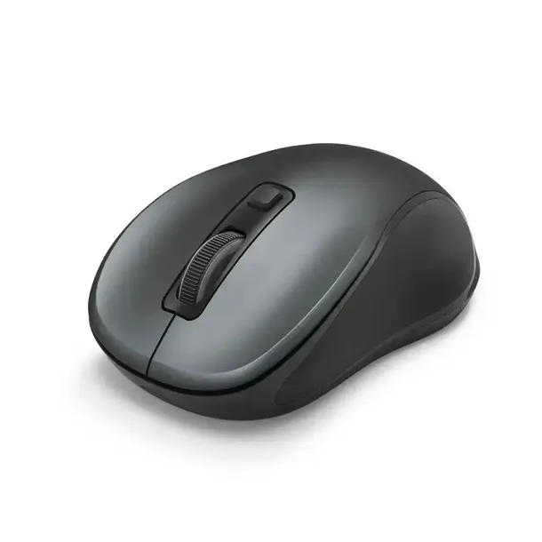 mysz-hama-00182643-profil-myszy-uniwersalna