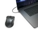 mysz-hama-00182643-sensor-optyczny