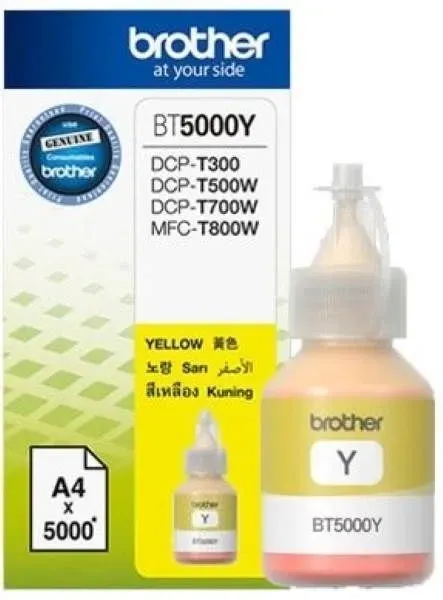 brother-bt-5000y-bt5000y-yellow-pojemnosc-48-8-ml