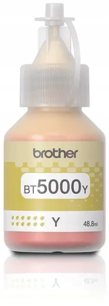 brother-bt-5000y-bt5000y-yellow-kod-producenta-bt5000y