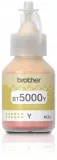 brother-bt-5000y-bt5000y-yellow-kod-producenta-bt5000y