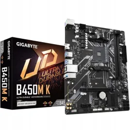 plyta-glowna-micro-atx-gigabyte-b450m-k