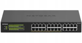 switch-niezarzadzalny-netgear-gs324p-24-porty
