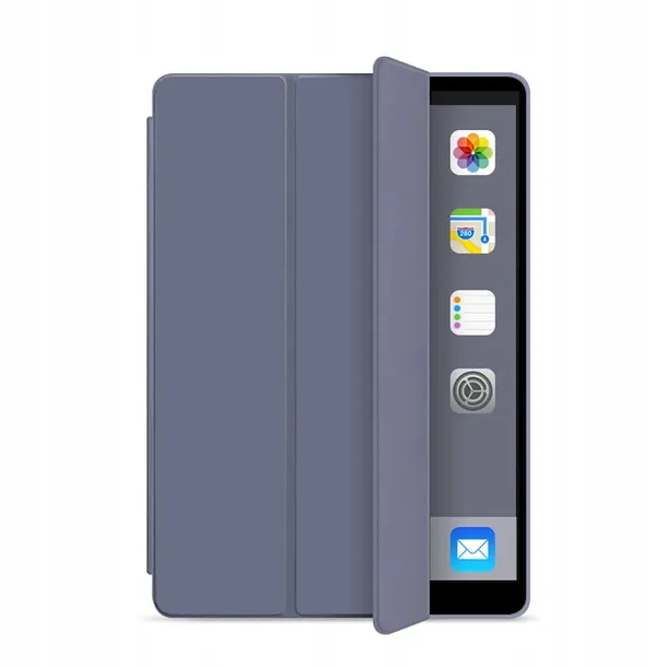 etui-na-tablet-ze-skory-ekologicznej-kod-producenta-4894240164952