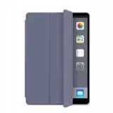 etui-na-tablet-ze-skory-ekologicznej-kod-producenta-4894240164952