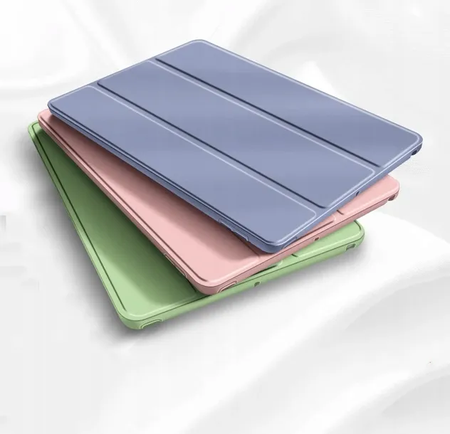 etui-na-tablet-ze-skory-ekologicznej-pasuje-do-modelu-ipad