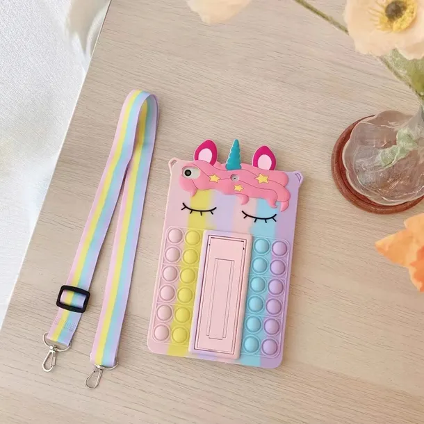 etui-na-tablet-ze-skory-ekologicznej-dedykowana-marka-apple