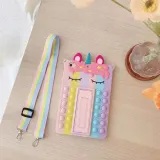etui-na-tablet-ze-skory-ekologicznej-dedykowana-marka-apple