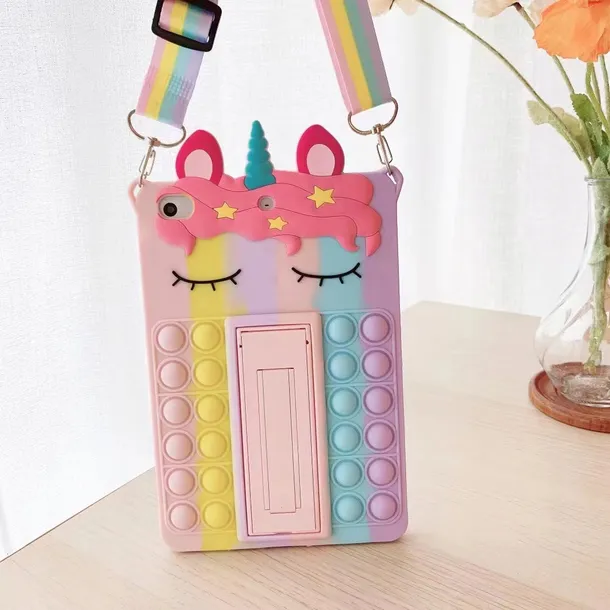 etui-na-tablet-ze-skory-ekologicznej-waga-z-opakowaniem-0-2-kg-stan-nowy