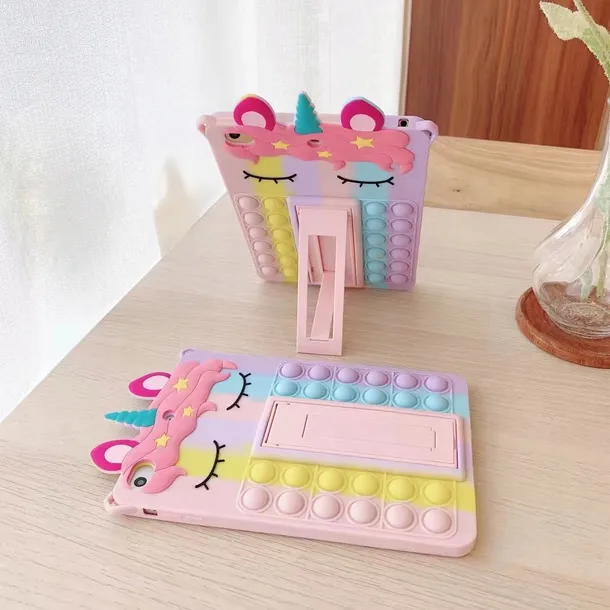 etui-na-tablet-ze-skory-ekologicznej-waga-z-opakowaniem-0-2-kg-certyfikat-ce