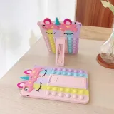 etui-na-tablet-ze-skory-ekologicznej-waga-z-opakowaniem-0-2-kg-certyfikat-ce