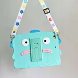 etui-na-tablet-ze-skory-ekologicznej-waga-z-opakowaniem-0-2-kg-pasuje-do-modelu-ipad