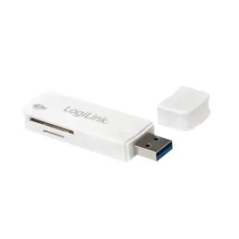 czytnik-kart-pamieci-logilink-card-reader
