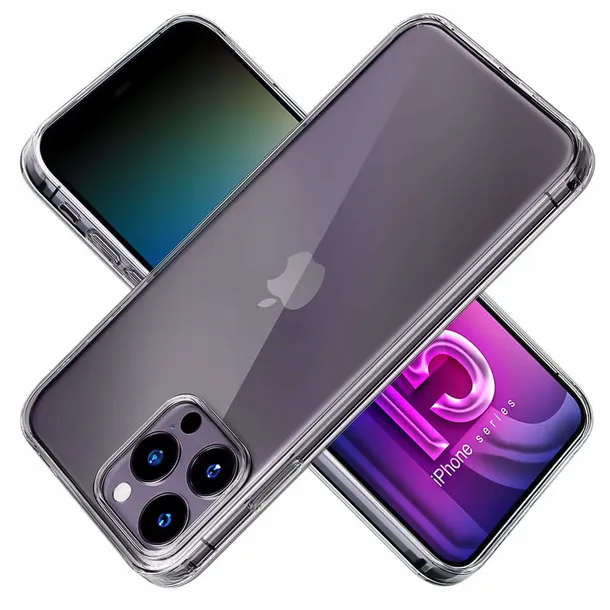etui-ochronne-na-iphone-15-pro-max-3mk-clear-case-stan-nowy-kolor-bezbarwny