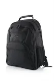 plecak-na-laptopa-logic-concept-16