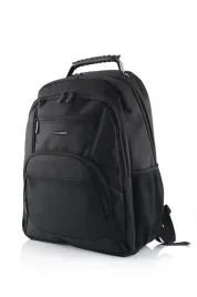 plecak-na-laptopa-logic-concept-16