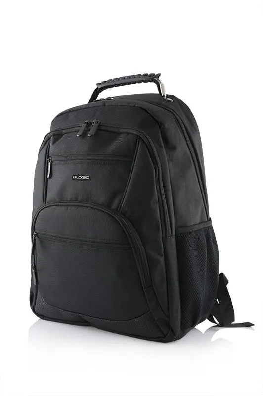 plecak-na-laptopa-logic-concept-16-waga-z-opakowaniem-0-5-kg