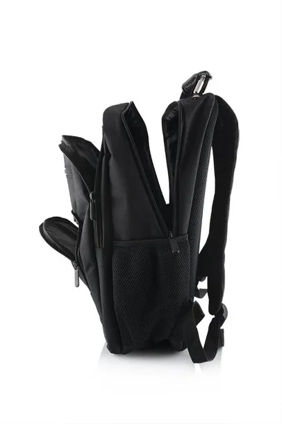 plecak-na-laptopa-logic-concept-16-waga-z-opakowaniem-0-5-kg