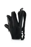 plecak-na-laptopa-logic-concept-16-waga-z-opakowaniem-0-5-kg