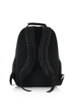 plecak-na-laptopa-logic-concept-16-wielkosc-matrycy-16