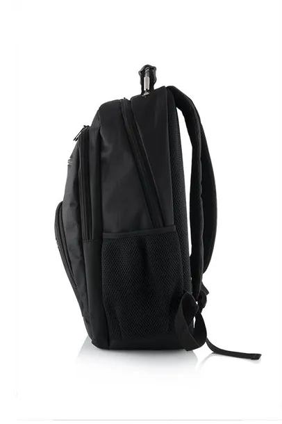 plecak-na-laptopa-logic-concept-16-liczba-komor-2