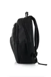 plecak-na-laptopa-logic-concept-16-liczba-komor-2