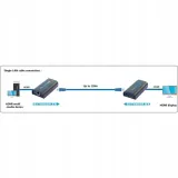 adapter-techly-idata-extip-373-marka-techly