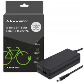 ladowarka-do-roweru-elektrycznego-36v-42v-2a-wtyk-5-5-2-1-qoltec-50760