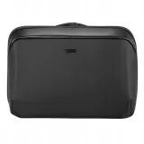 modecom-torba-do-laptopa-156-split-czarna-waga-z-opakowaniem-0-76-kg