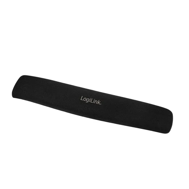 logilink-id0044-czarna-kod-producenta-id0044