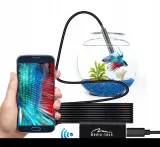 switch-hdmi-media-tech-mt5207-producent-media-tech