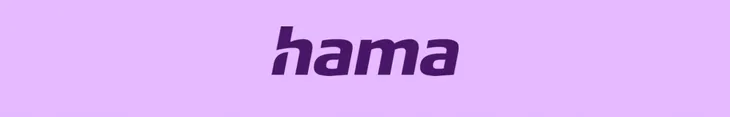 ladowarka-sieciowa-hama-002019940000-certyfikat-ce