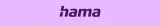 ladowarka-sieciowa-hama-002019940000-certyfikat-ce