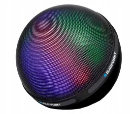 glosnik-bluetooth-blaupunkt-bt08led-radio-fm