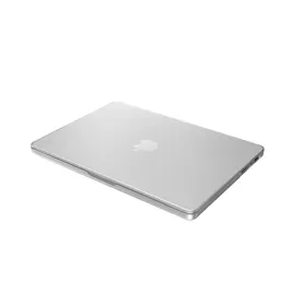 speck-smartshell-obudowa-macbook-pro-14-2023-2021-clear