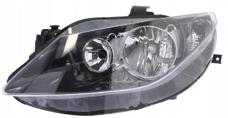 reflektor-abakus-445-1122l-ldem2-reflektor-le-seat-wersja-europejska