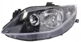 reflektor-abakus-445-1122l-ldem2-reflektor-le-seat-wersja-europejska